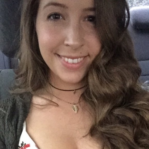 samjewell22
